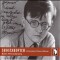 Dmitri Shostakovich - Complete Piano Music - Boris Petrushansky